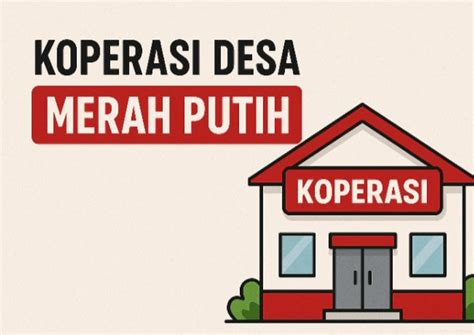 Kodim 0705/ Magelang Dukung Penuh Peluncuran Koperasi Merah Putih: Untuk Kedaulatan Ekonomi Desa