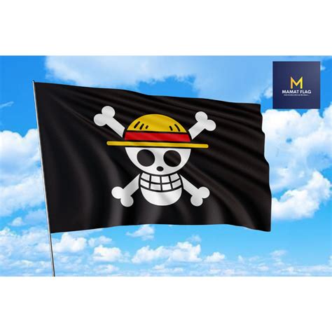 Saiful Chaniago Ungkap Pengibaran Bendera One Piece Sebagai Makar, TNI POLRI Harus Tindak Tegas