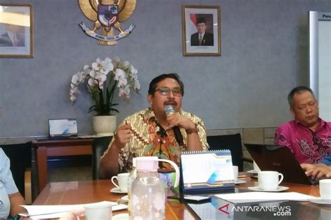Indonesia Terpilih Jadi Anggota Council of Administration (CA) dan Postal Operations Council (POC) untuk Periode 2025–2029