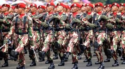 Loreng dan Ladang: Ketika Prajurit TNI Menjadi Pelanggan Pertama dan Harapan Terindah Bagi Petani Intan Jaya